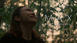 MAX Fear Mongering | Official Trailer (2024) | Short Film