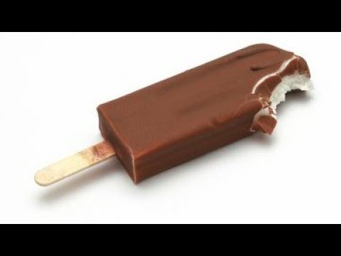 Icecream opening vidio#asmr #icecream #subscribe #nikivalad