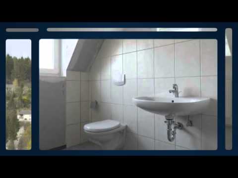 °°°°° KOMPLETT NEU SANIERTE WOHNUNG °°°°° NEUNKIRCHEN - STRUTHÜTTEN