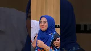 Download lagu deni cagur cemburu sm vicky prasetyo. teh santi dipegang2x 😁 .#anaksekolah #trans7official mp3