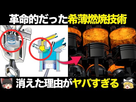 NOxについて詳しく解説