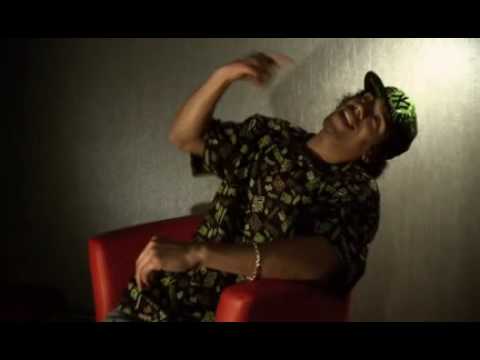 Was mein Herz mir sagt feat.Caput,Jeyz,Moe Mitchell,Mo Trip