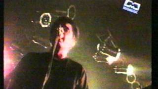 FIDEL NADAL - ADELITA -EN VIVO- CON TODOS TUS MUERTOS - INEDITO