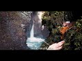 Charlie Bgm Whatsapp Status Malayalam Explore Whatsapp Status Travel Whatsapp Status Charlie Bgm