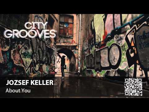 Jozsef Keller: About You