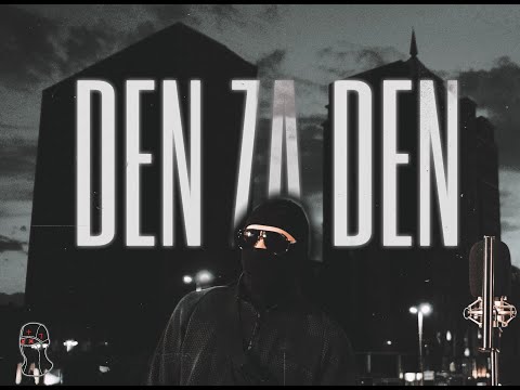 $MG - DEN ZA DEN (dir. @PetioStankov )