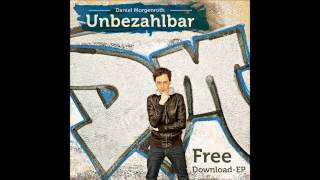 Daniel Morgenroth - Nicht mehr jung (EP-Version) Free-Download-Link in der Beschreibung!!