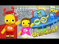 HOW TO UNLOCK THE SCIENTIST OUTFIT UFO IN WOBBLY LIFE