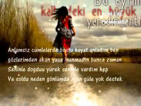 Derin ft M Re (( Bitsin Sitemlerim 2013 DjZehir ))