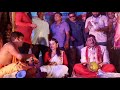 Oh Pedavadi Premakadha