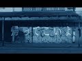amazarashi 『帰ってこいよ』Lyric Video amazarashi 『帰ってこいよ』Lyric Video
