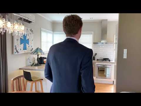 25 Athens Road, Onehunga