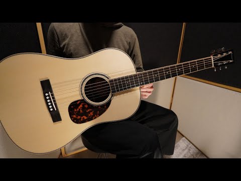 Larrivee SD40R Rosewood 12 Fret 2025 - Satin Sheen image 10