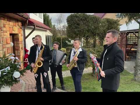 „Zakochany Góral” 🥰😁🤩