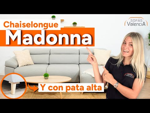 Vídeo