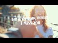 Anna Clendening If I M Being Honest Official Lyric Video
