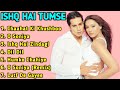 Ishq Hai Tumse Movie All Songs||Bipasha Basu & Dino Morea||musical world||MUSICAL WORLD||