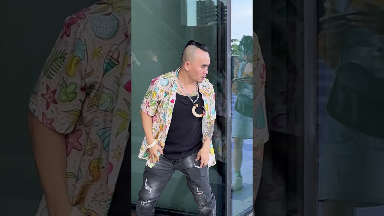 Stand Firm, Guard the Right #haikind #kindness #respect