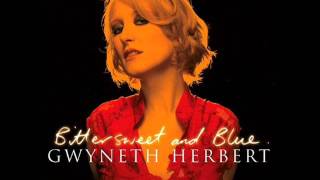 Only Love Can Break Your Heart (lyrics)