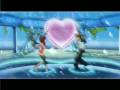 Cascada - could it be you