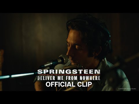 "I Think We Got That" Official Clip
