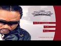 Werrason Ngiama Makanda Wenge Musica Maison Mère Témoignage 2005 06 DVD V Intro Menu