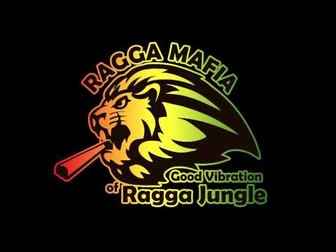 Ragga Mafia