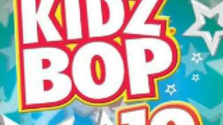 Girls just wanna have fun