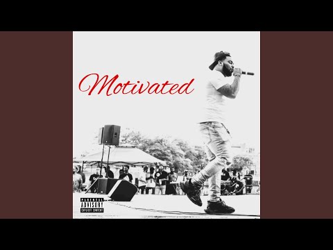 Motivated
