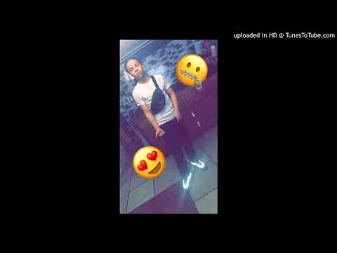 jajaGambino -Premature Project Prod. by Almighty Gano