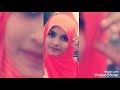 Aa Khidki Me Ajana Saong Fhll