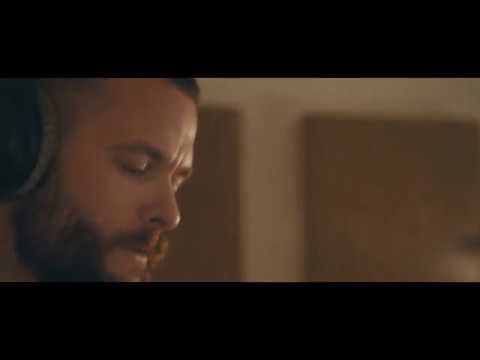 Sugarbag Blonde - Separate Lives - Official Music Video
