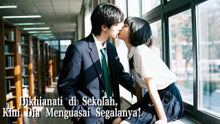 อดีตถูกทรยศและล้มละลาย เขาเกิดใหม่ ทุบศัตรูทุกคน คว้าสาวงามประจำโรงเรียน สร้างอาณาจักรพันล้าน!