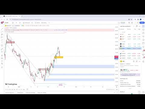 Renault Stock Trading Analysis: Strategies and Insights