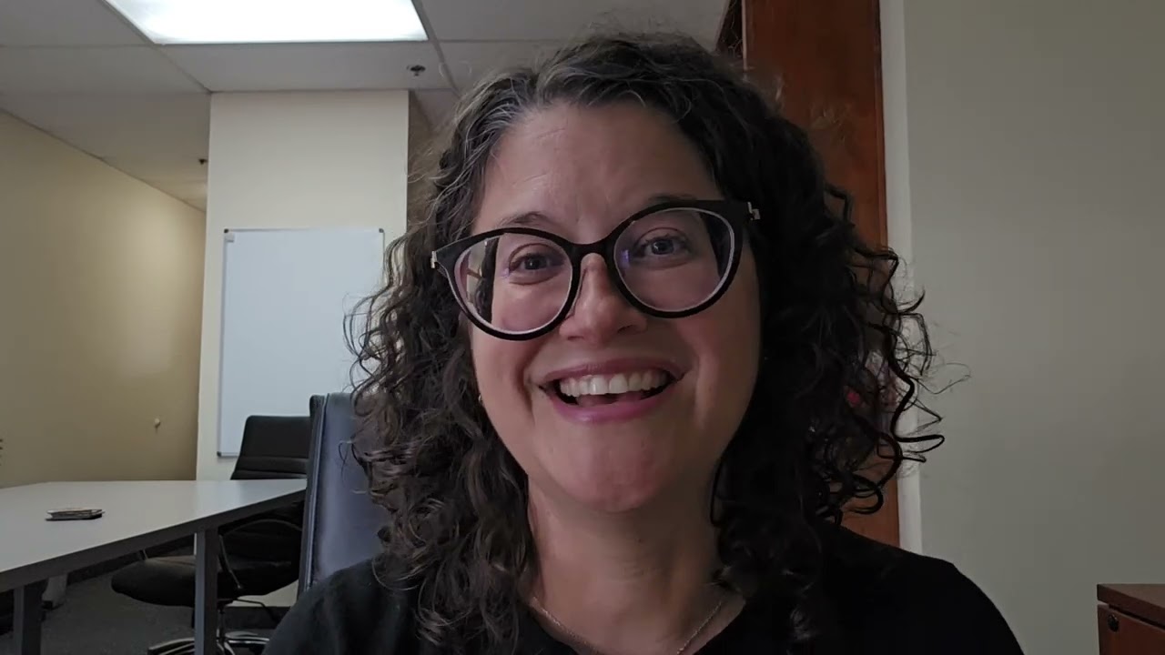 120 Year-Old Dallas Non-Profit