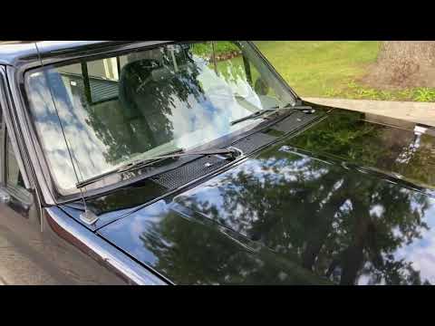 BEAUTIFUL 1994 FORD F150 SVT LIGHTNING EXCELLENT CONDITION WALK AROUND