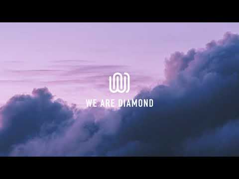 Blewbird - Let Someone Go