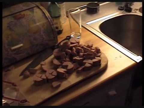 windir  studio and tour 1/2