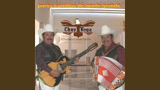 Venganza Divina