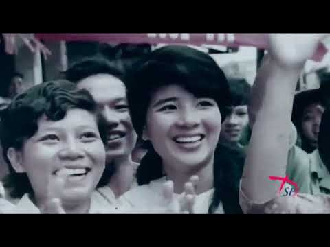 Phim Tuyên truyền kỷ niệm ngày thành lập Công đoàn Việt nam 28/7