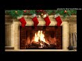1958 Johnny Mathis Merry Christmas Full Album Columbia Records