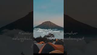Download lagu Story Wa Keren || Seberkas Sinar - Nike Ardilla (cover Adlani Rambe) || Remix🎶 mp3