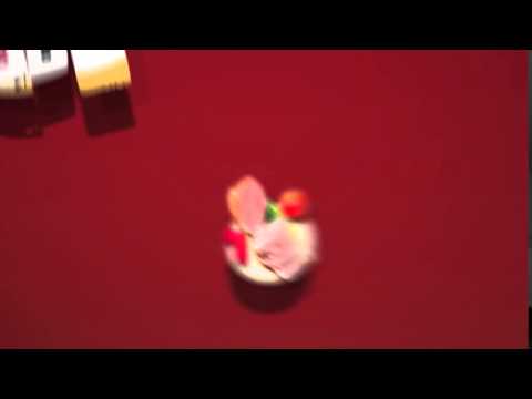 Pivac vikend akcija 20. studenog