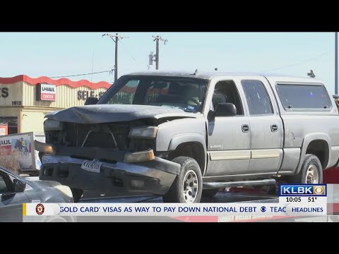 Everythinglubbock Com News