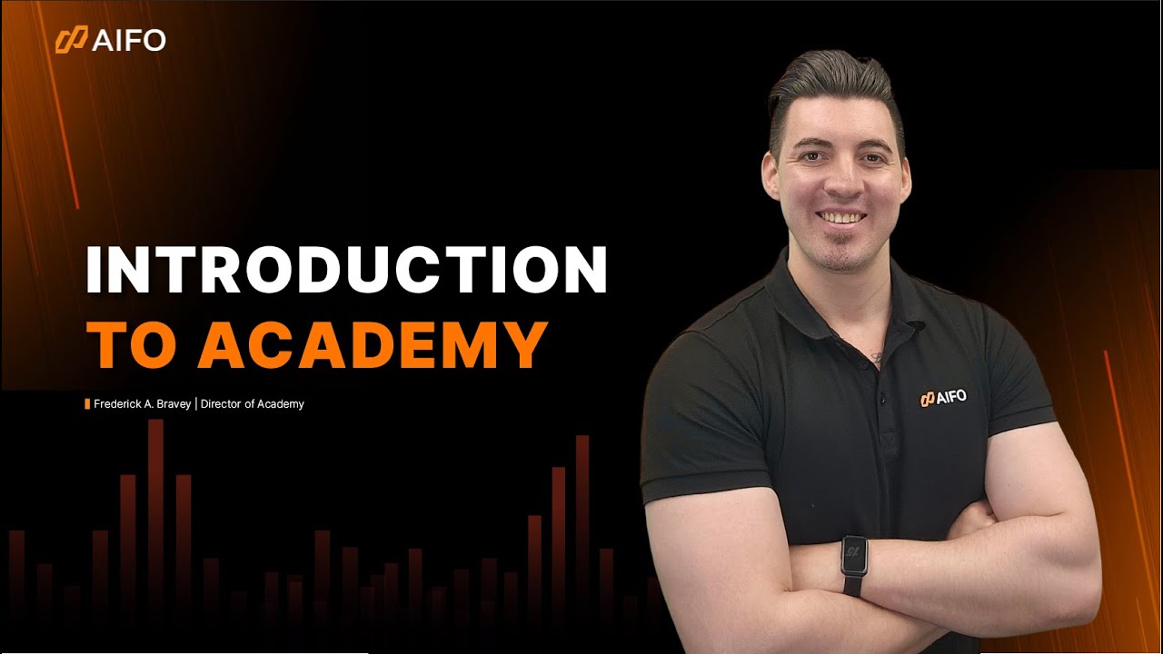 AIFO preview thumbnail