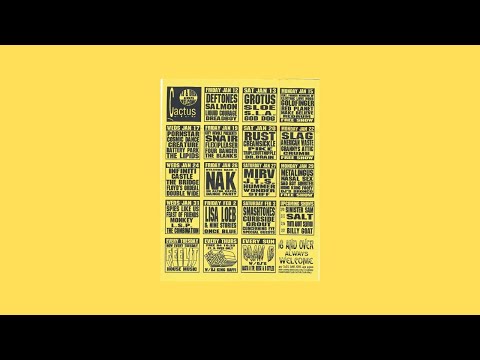 punk rocc - PRODUCEDBYMERC X UCE HEFNER