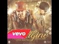 NUNCA IMAGINE J Quiles Ft Kevin Roldan 