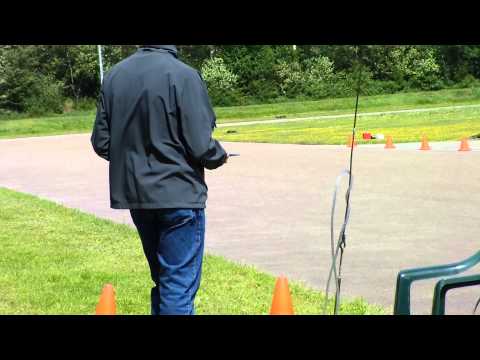 Internationaal Skeeler weekend 2011 pupillen3 jongens 2.5 ronden