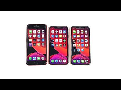Có nên mua iPhone cũ và những điều bạn cần biết trước khi mua