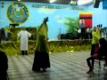 LAZARO Wmv